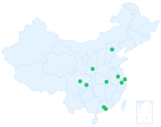 经济学毕业生工作地点