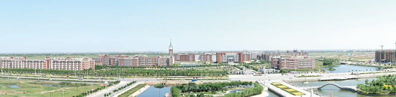 北京交通大学招生简章