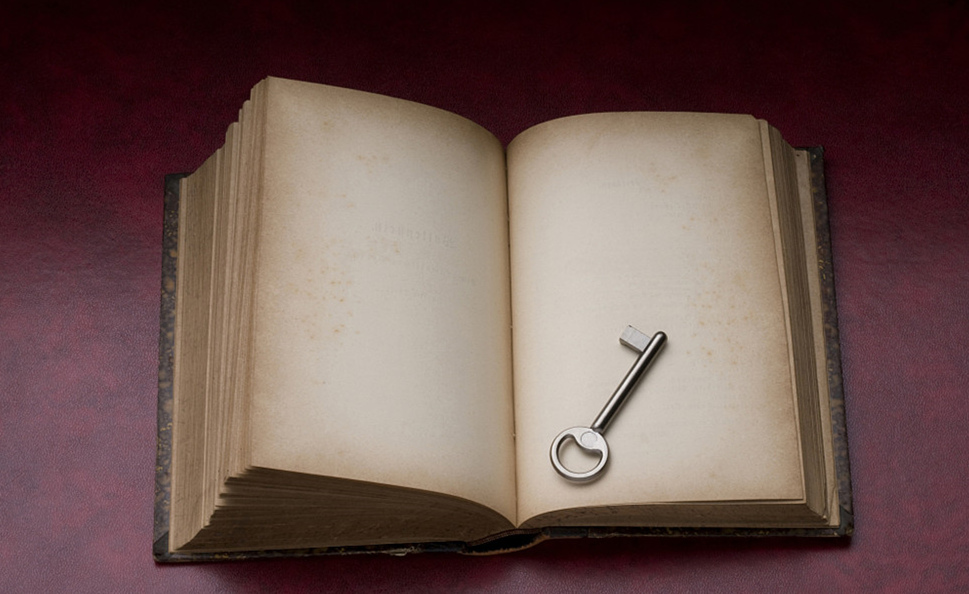 自考注册到毕业的五大流程