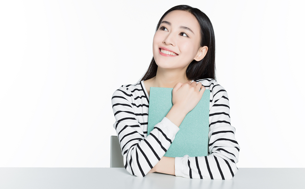 一位自考毕业自述边工作边学习的秘诀