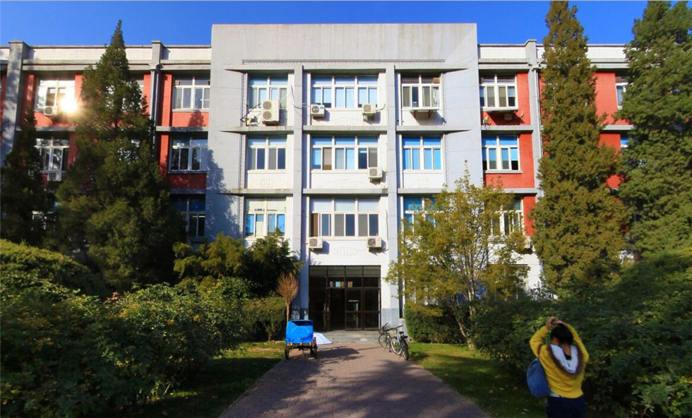 新生入学资格初步审查与复查